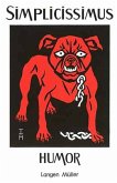 Simplicissimus Humor