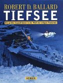 Tiefsee