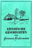 Litauische Geschichten