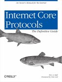 Internet Core Protocols