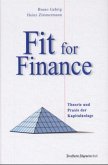 Fit for Finance