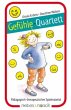Gefühle-Quartett (Kartenspiel) - Bild 1