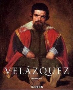 Diego Velazquez - Velazquez, Diego