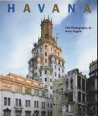 Havana