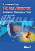 Fit ins Internet