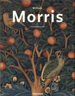 William Morris - Morris, William