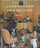 Landhäuser in England\Country House of England\Les maisons romantiques d' Angleterre