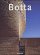 Mario Botta - Bild 1