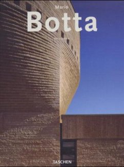 Mario Botta - Botta, Mario Mario Botta - Botta, Mario