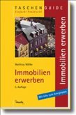 Immobilien erwerben