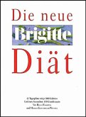 (Brigitte) Die neue Brigitte-Diät
