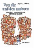 Von dir und den anderen Von dir und den anderen