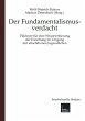 Fundamentalismusverdacht - Bild 1