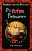 Die toten Professoren