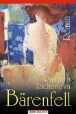 Bärenfell Bärenfell