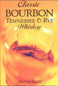 Classic Bourbon - Murray, Jim