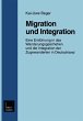 Migration und Integration - Bild 1