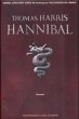 Hannibal - Bild 1