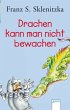 Drachen kann man nicht bewachen - Bild 1