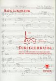 Dirigierkurs