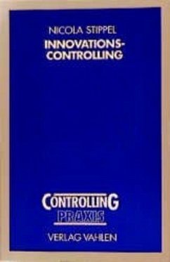 Cover Innovations-Controlling