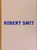 Robert Smit, Leeres Haus