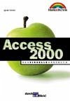 Access 2000