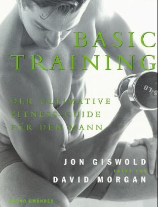 Basic Training Basic Training