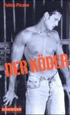 Der Köder