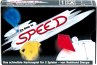 Speed (Kartenspiel) - Bild 1