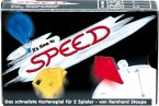 Speed (Kartenspiel)