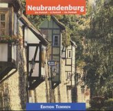 Neubrandenburg Neubrandenburg