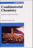 Combinatorial Chemistry