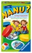 Ravensburger 23063 - Nanu?... - Bild 1