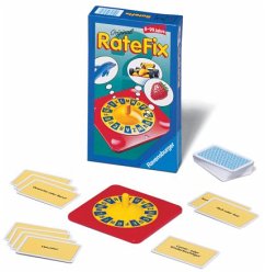 Cover Original Rate Fix