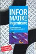 Informatik für Ingenieure - Bild 1
