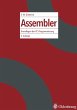 Assembler - Bild 1