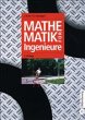 Mathematik für Ingenieure - Bild 1