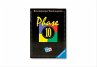 Phase 10 (Kartenspiel) - Bild 1