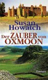 Der Zauber von Oxmoon