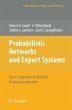 Probabilistic Networks and Expert... - Bild 1