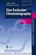 Size Exclusion Chromatography - Bild 1
