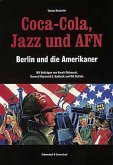 Coca-Cola, Jazz und AFN