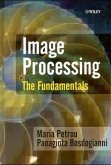 Image Processing