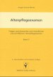 Psychologie, Gerontopsychologie,... - Bild 1