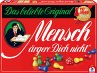 Schmidt 49020 - Mensch ärgere Dich... - Bild 1