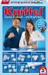Schmidt 49030 - Kniffel mit... - Bild 1