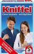 Kniffelblöcke: 3 Zusatz-Blocks für... - Bild 1