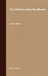 The Wireless Data Handbook - Bild 1