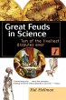 Great Feuds in Science - Bild 1
